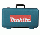 824756-9 Maletín PVC
