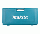 824760-8 Maletín PVC