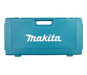 824760-8 Maletín PVC