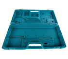 824760-8 Maletín PVC