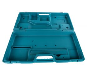 824760-8 Maletín PVC