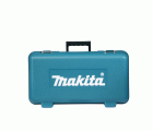 824767-4 Maletín PVC
