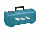 824806-0 Maletín PVC