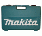 824861-2 Maletín PVC