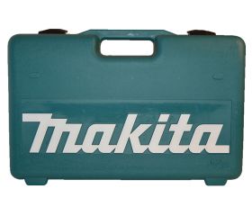 824861-2 Maletín PVC