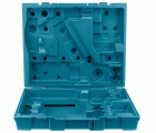 824875-1 Maletín PVC