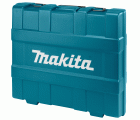 824875-1 Maletín PVC