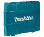 824875-1 Maletín PVC