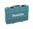 824876-9 Maletín de plástico