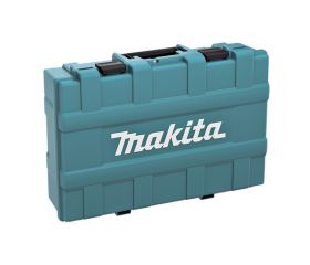 824876-9 Maletín de plástico