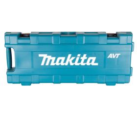 824882-4 Maletín PVC