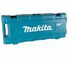 824882-4 Maletín PVC