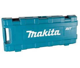 824882-4 Maletín PVC