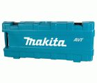 824882-4 Maletín PVC