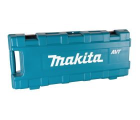 824882-4 Maletín PVC
