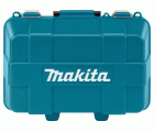 824892-1 Maletín PVC