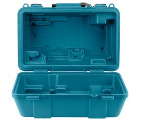 824892-1 Maletín PVC