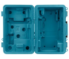 824892-1 Maletín PVC