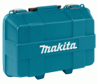 824892-1 Maletín PVC