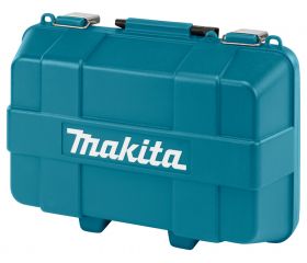 824892-1 Maletín PVC