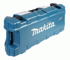 824898-9 Maletín PVC