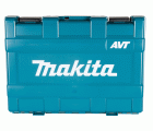 824904-0 Maletín PVC