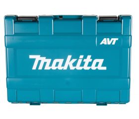 824904-0 Maletín PVC