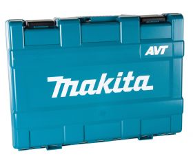 824904-0 Maletín PVC