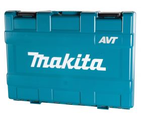 824904-0 Maletín PVC