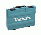 824905-8 Maletín PVC
