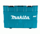 824908-2 Maletín PVC