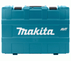 824908-2 Maletín PVC