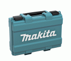 824915-5 Maletín PVC