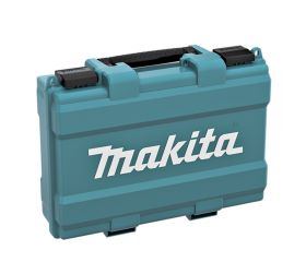 824915-5 Maletín PVC