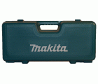 824958-7 Maletín PVC