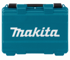 824981-2 Maletín PVC