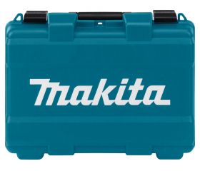 824981-2 Maletín PVC