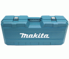 824984-6 Maletín PVC