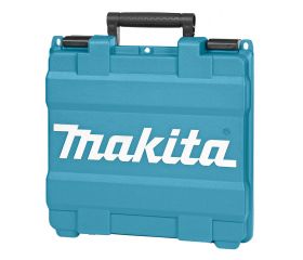 824998-5 Maletín PVC