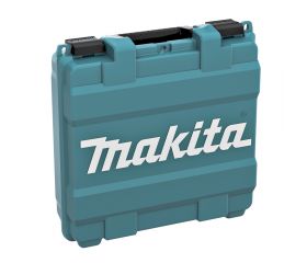 824998-5 Maletín PVC