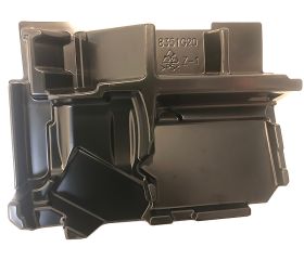 8351G2-0 Plástico interior DBO482