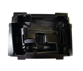 835C85-3 Plástico interior (4)