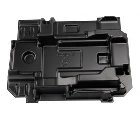 835E27-9 Plástico interior (3)