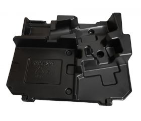 835R29-3 Plástico interior (2)