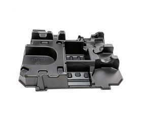 835V03-5 Plástico interior
