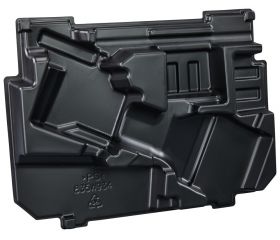 835W93-4 Plástico interior (3)