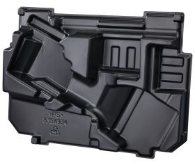 835W93-4 Plástico interior (3)