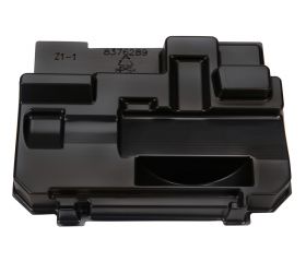 837628-9 MakPac (3) Interior