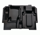 837639-4 Plastico interior