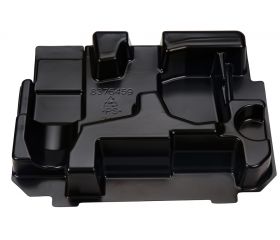 837645-9 MakPac (3) Interior